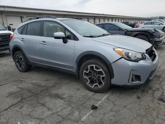 2016 SUBARU CROSSTREK JF2GPABC7G8210132