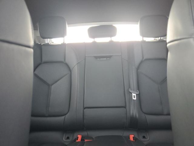 2024 PORSCHE MACAN BASE WP1AA2A51RLB21282