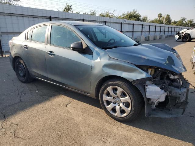 2012 MAZDA 3 I - JM1BL1UG1C1529775