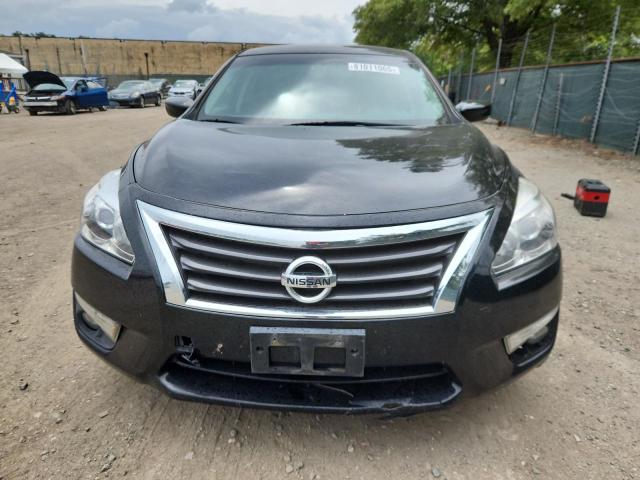 2015 NISSAN ALTIMA 2.5 - 1N4AL3AP3FC411513