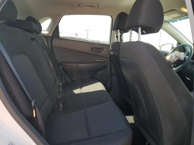 2023 HYUNDAI KONA SEL KM8K62AB1PU978170