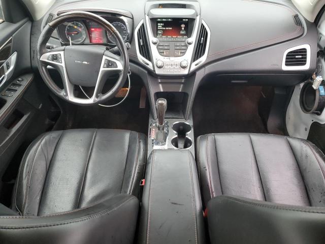 2015 GMC TERRAIN DE 2GKFLZE3XF6372099