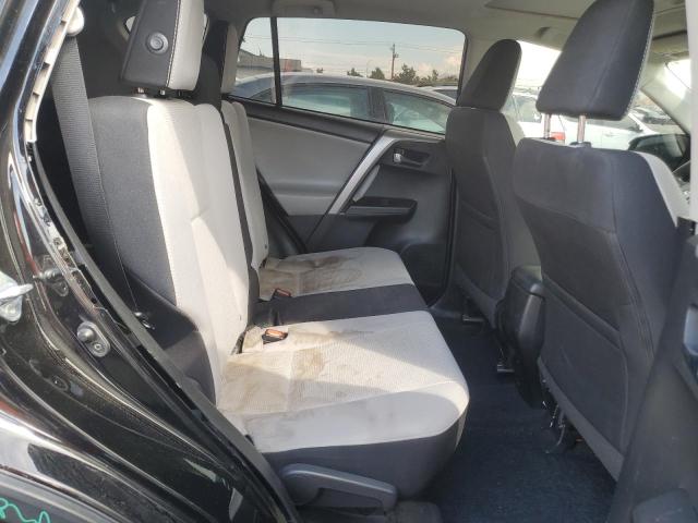2018 TOYOTA RAV4 ADVEN 2T3WFREV9JW424419