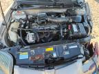 Lot #3296521355 2001 PONTIAC SUNFIRE SE