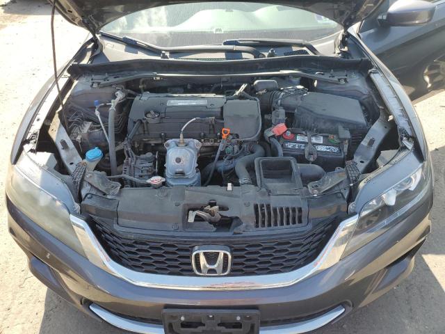 2015 HONDA ACCORD LX-S 1HGCT1B37FA000681
