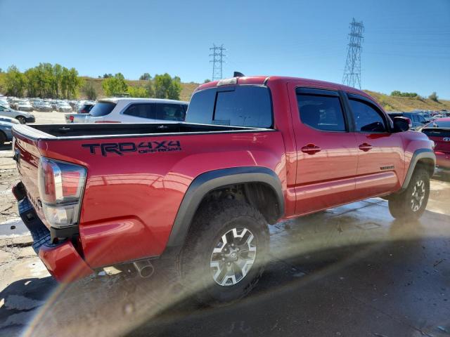2020 TOYOTA TACOMA DOU 5TFCZ5AN8LX213669