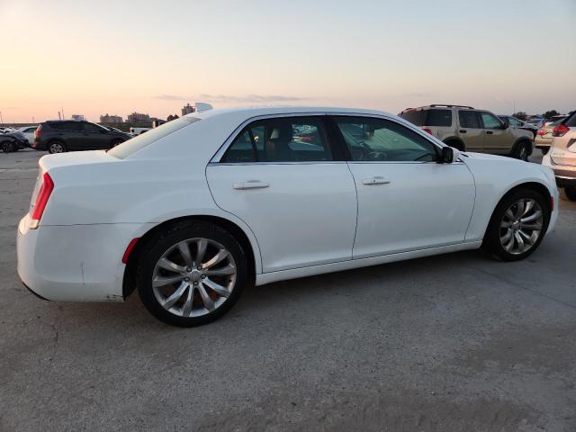 2018 CHRYSLER 300 TOURIN 2C3CCAAG4JH203741