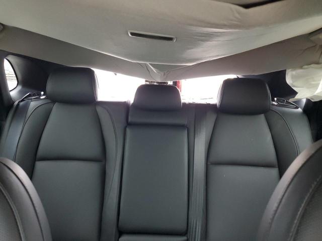 2023 MAZDA CX-30 PREM 3MVDMBDM0PM544812