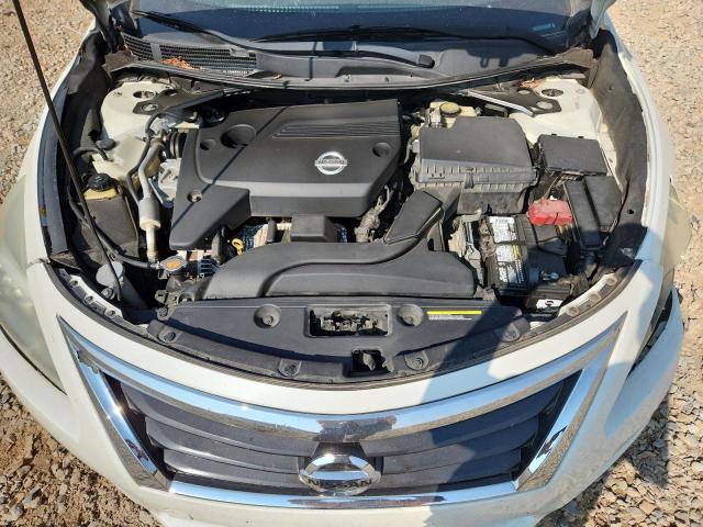 2015 NISSAN ALTIMA 2.5 - 1N4AL3AP2FN886610