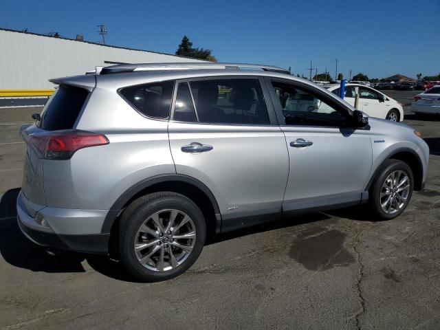 2016 TOYOTA RAV4 HV LIMITED JTMDJREV7GD001401