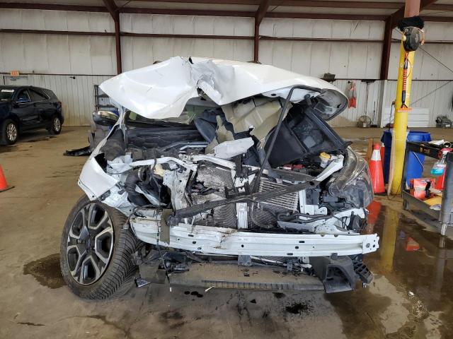 2023 SUBARU ASCENT TOU 4S4WMARD9P3417986