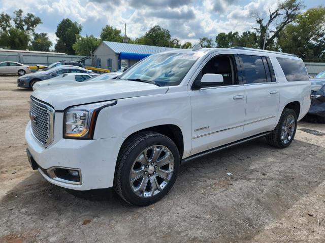 2016 GMC YUKON XL DENALI 1GKS2HKJ2GR123669