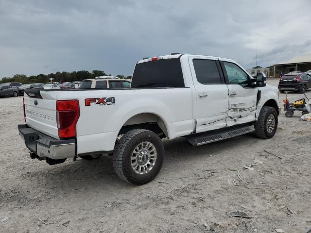 2020 FORD F250 SUPER DUTY #3285768661