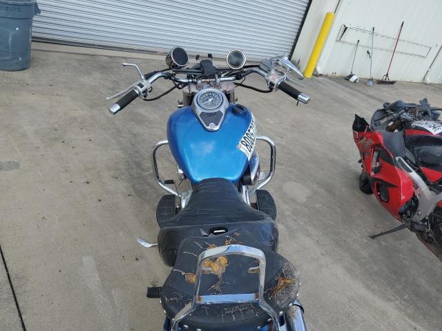 2005 SUZUKI C50 JS1VS55A152102783