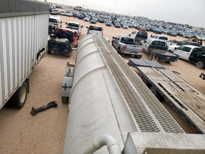 2013 HEIL UNKNOWN #3304615439