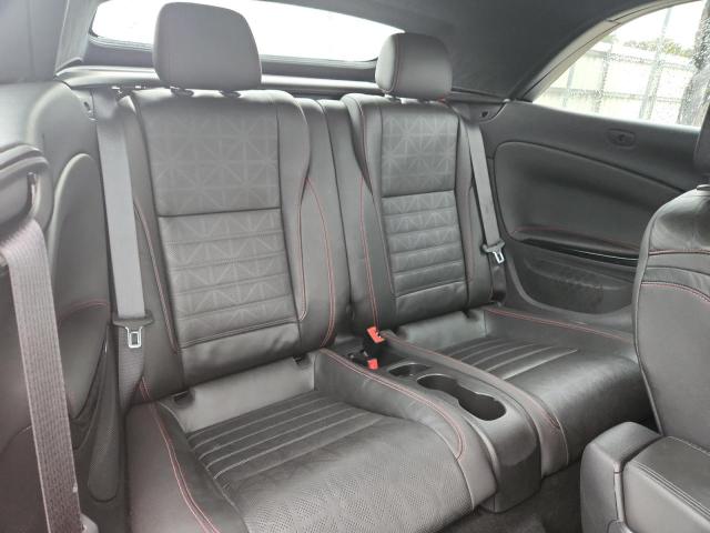 2018 BUICK CASCADA SP W04WJ3N58JG015684