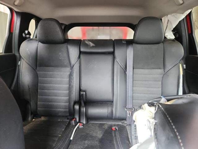 2024 MITSUBISHI OUTLANDER JA4J4VA87RZ059009