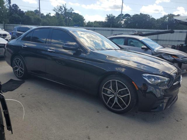 2021 MERCEDES-BENZ E 350 - W1KZF8DB1MA925666