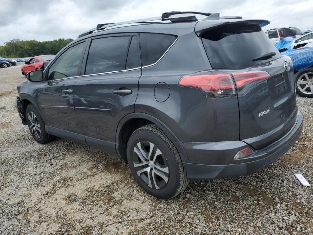2018 TOYOTA RAV4 LE JTMZFREV7JD130611