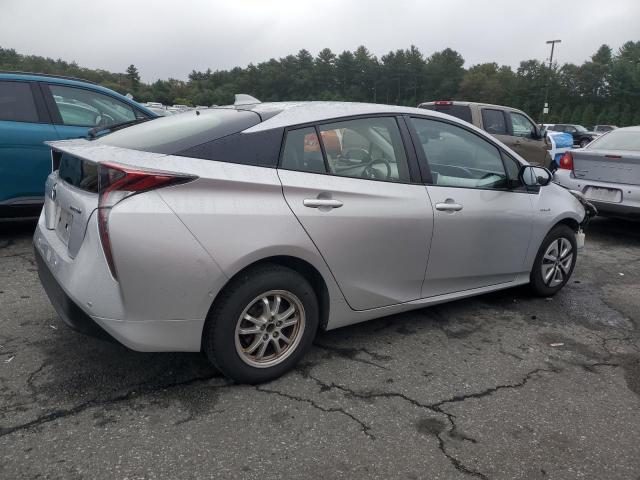 2016 TOYOTA PRIUS JTDKARFU2G3023180