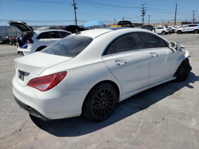MERZ CLA 250 2018 WDDSJ4EB7JN680531 photo #4
