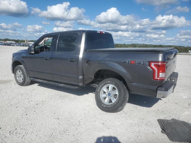 2017 FORD F150 SUPER 1FTEW1EF5HFC35963