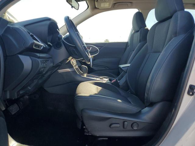 2023 SUBARU FORESTER P JF2SKAEC0PH444536