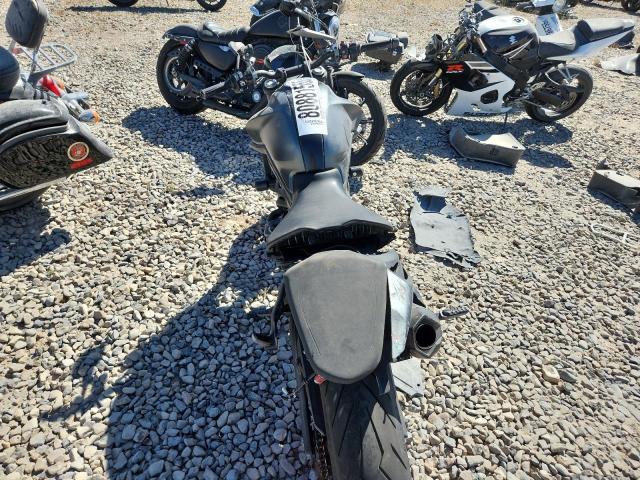 2023 DUCATI MONSTER ZDMMAMDT5PB007006