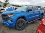 Top Destinations for Shipping Cars from the USA