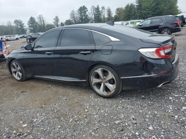 2018 HONDA ACCORD TOU #3273940805