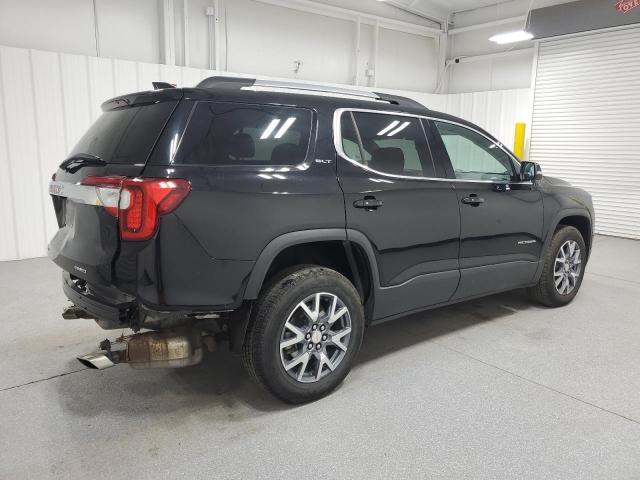 2023 GMC ACADIA SLT 1GKKNUL4XPZ193624