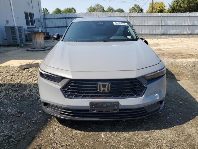 2024 HONDA ACCORD HYB #3292537691