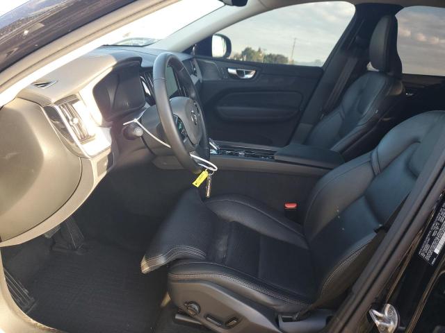 2025 VOLVO XC60 ULTRA #3305473083