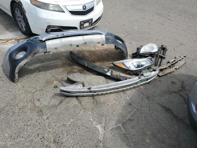 2016 SUBARU OUTBACK 2. 4S4BSANC6G3309469