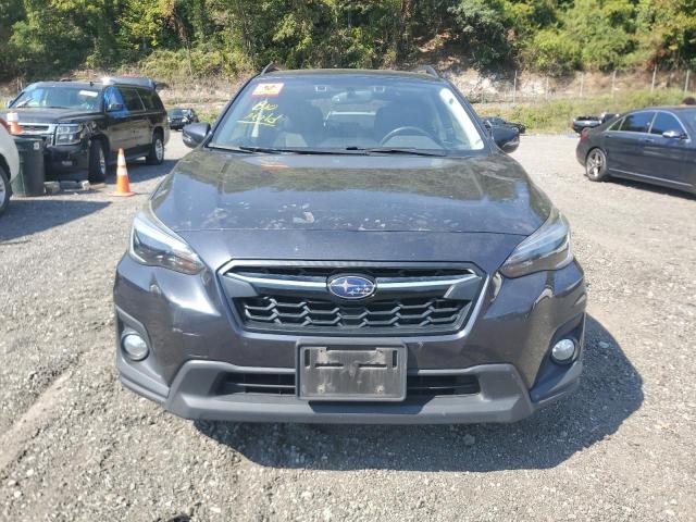 2019 SUBARU CROSSTREK JF2GTANC3K8389057