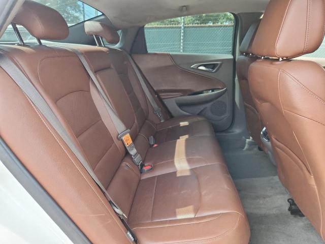 2016 CHEVROLET MALIBU PRE 1G1ZH5SX5GF267299