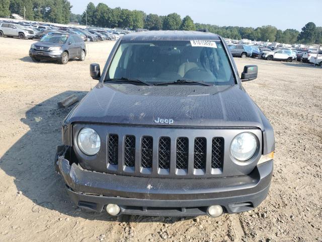 2015 JEEP PATRIOT SPORT 1C4NJPBB8FD157089