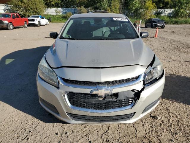 2015 CHEVROLET MALIBU LS #3286592148