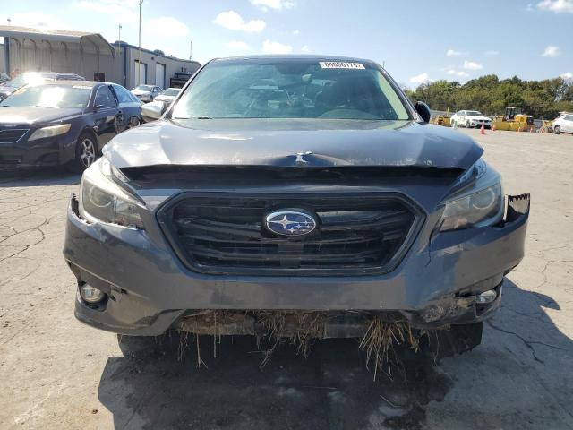 2019 SUBARU LEGACY SPO 4S3BNAR63K3035589