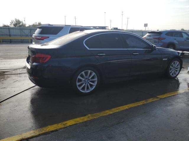 2016 BMW 535 D XDRI WBAFV3C55GD687464