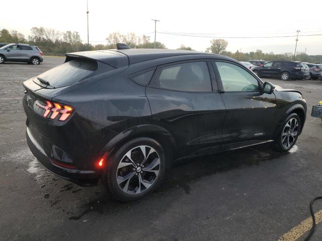 2021 FORD MUSTANG MA 3FMTK3SU0MMA47620