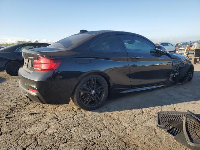 2020 BMW M240XI WBA2J7C03L7E66432