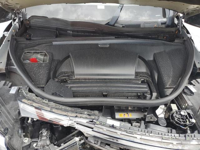 2023 MERCEDES-BENZ EQS SUV 58 4JGDM4EB0PA015766