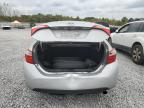 Lot #3293524450 2015 TOYOTA COROLLA L