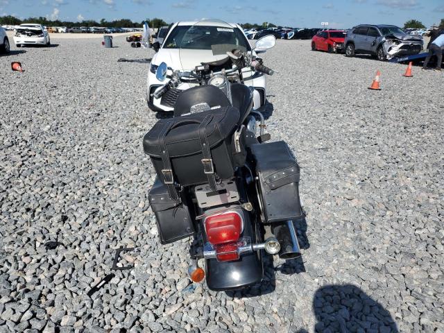 2006 SUZUKI BOULEVARD - JS1VY52A062102908