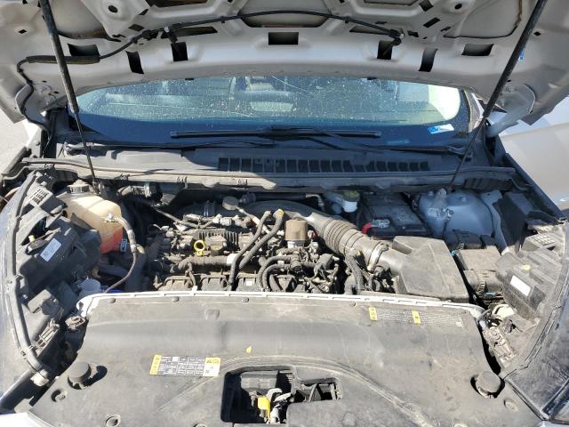 2019 FORD EDGE SEL #3287484992