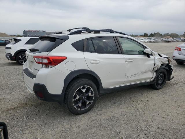 2019 SUBARU CROSSTREK JF2GTAEC8KH216666