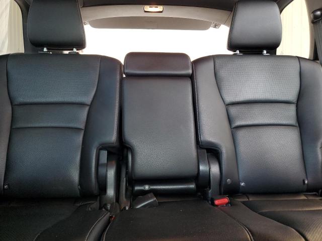 2022 HONDA PASSPORT E #3293373421