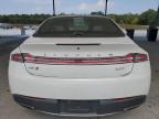 Lot #3292560671 2017 LINCOLN MKZ RESERV