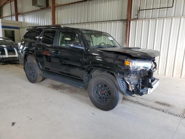 2021 TOYOTA 4RUNNER VE JTEHU5JR9M5888365